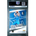 Luka Doncic 2024 Revolution #9 Star Gazing PSA 10 (Pop 2)
