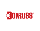 Donruss