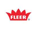 Fleer