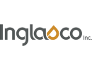 Inglasco