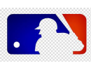 MLB