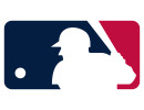 MLB