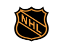 NHL