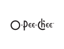 O-Pee-Chee