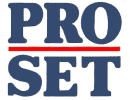 Pro Set