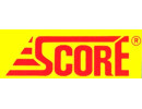 Score