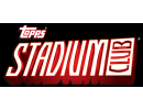 Stadium Club