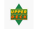 Upper Deck
