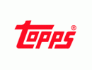 Topps