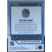 Stephen Curry 2024 Panini Donruss #64