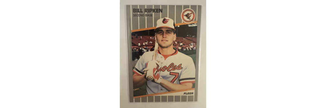 Ripken