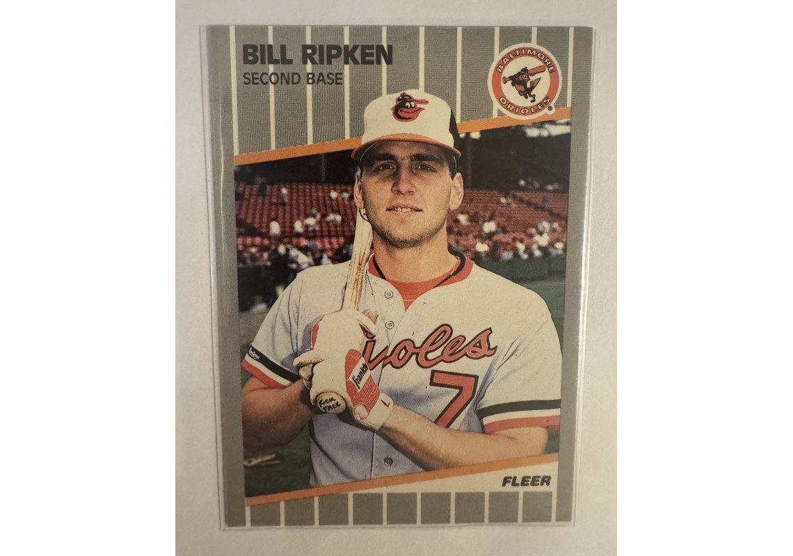 Ripken
